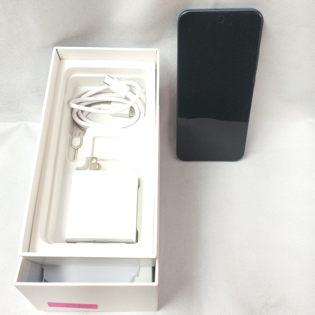 CELULAR OPPO A6 PRO CPH2781 (2025) 256 GB 8 GB RAM (SEMINUEVO)