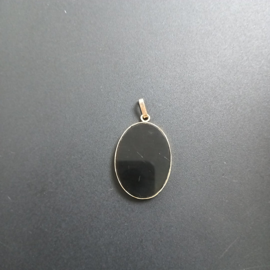 DIJE ORO 8 K 3,80 GRMS (SEMINUEVO)