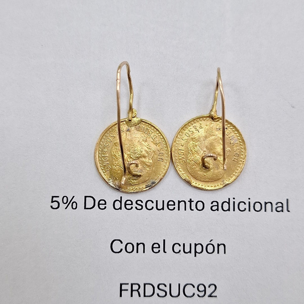 K1 4.16 GRMS 21 K K2 0.44 GRMS 10 K IDEN (SEMINUEVO)