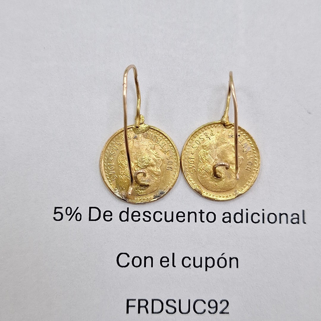 K1 4.16 GRMS 21 K K2 0.44 GRMS 10 K IDEN (SEMINUEVO)