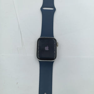 SMARTWATCH APPLE SE ALUMINIO A2351 40 MM GPS (SEMINUEVO)