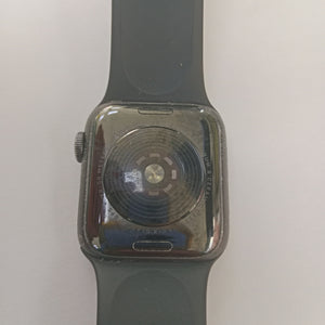 SMARTWATCH APPLE SE ALUMINIO A2351 40 MM GPS (SEMINUEVO)