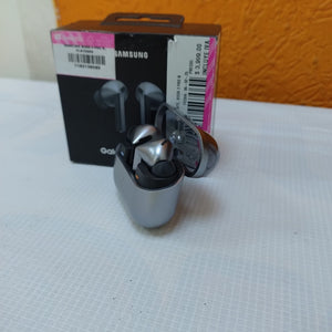 AUDIFONOS SAMSUNG GALAXY BUDS 3 PRO SM-R630 INALAMBRICO IN EAR (SEMINUEVO)