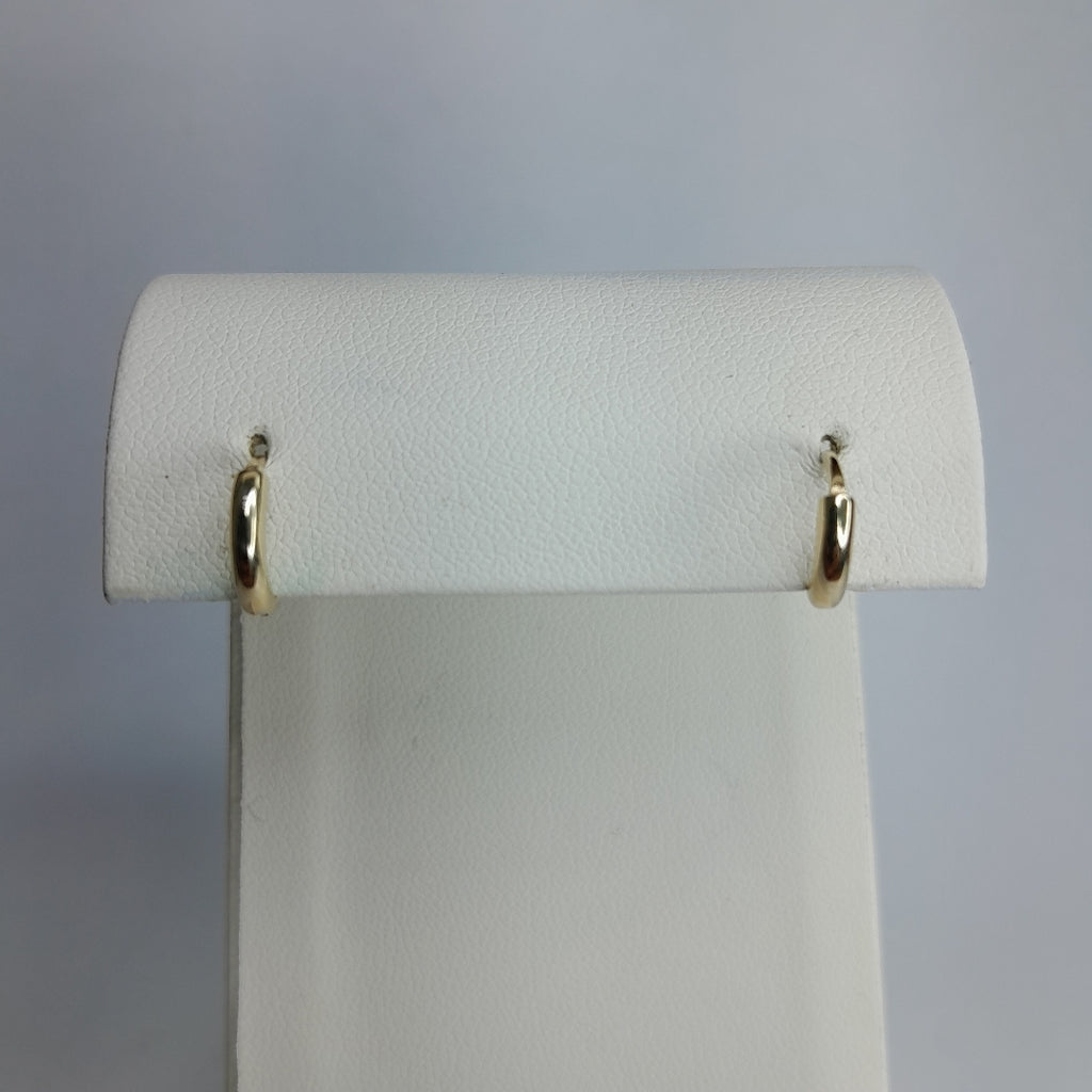 HUGGIES ORO 14K 1 (NUEVO)