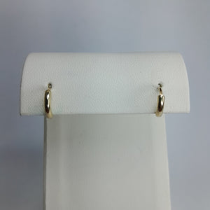 HUGGIES ORO 14K 1 (NUEVO)