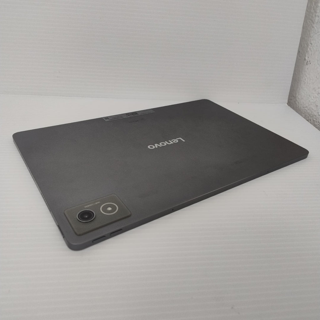 TABLETA LENOVO TAB PRO TB373FU (2025) 256 GB 8 GB RAM (SEMINUEVO)