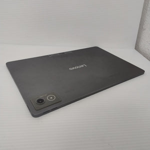 TABLETA LENOVO TAB PRO TB373FU (2025) 256 GB 8 GB RAM (SEMINUEVO)