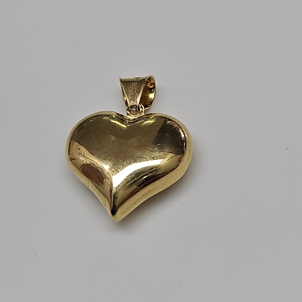 DIJES ORO 14K 1.8 (NUEVO)
