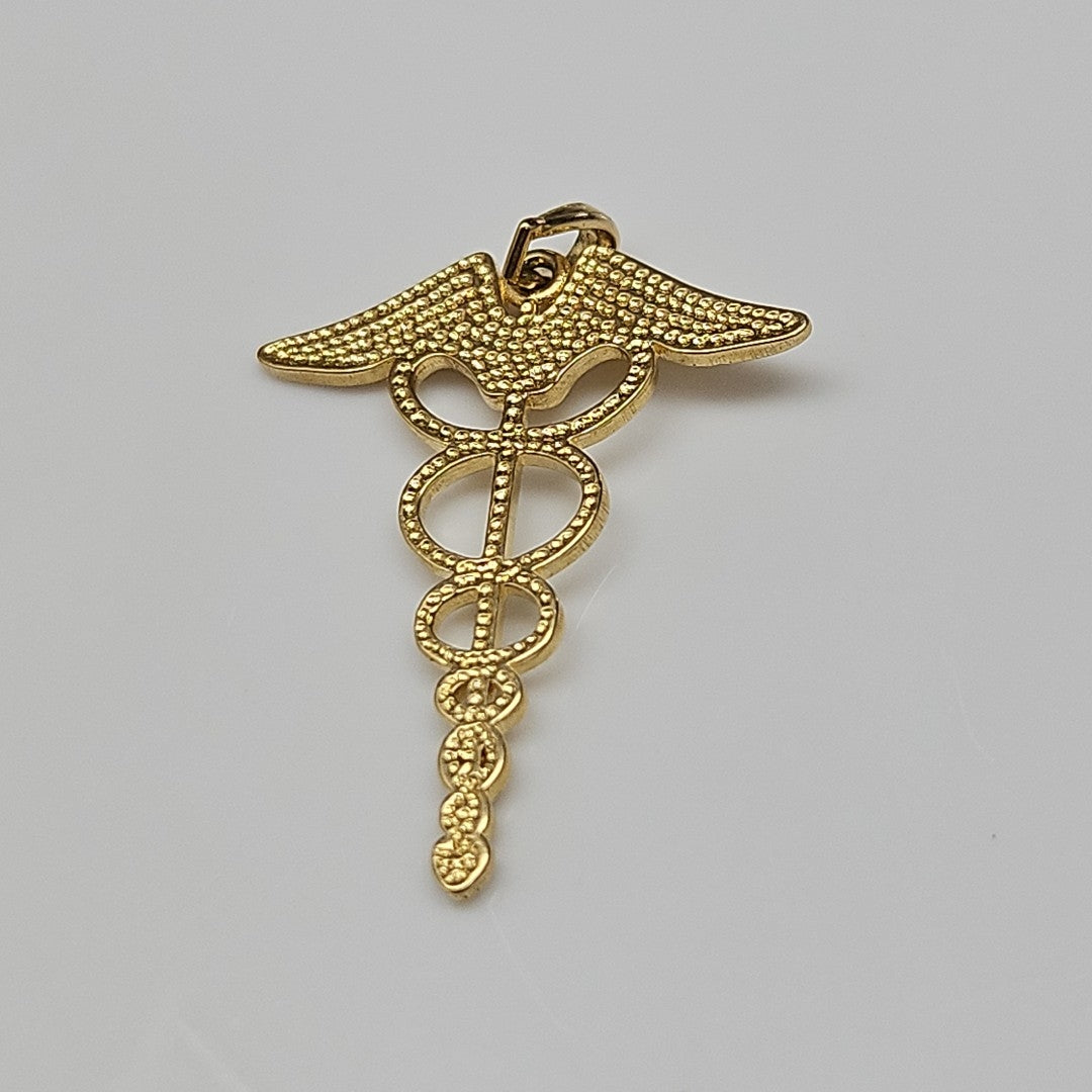 DIJES ORO 14K 1.8 (NUEVO)