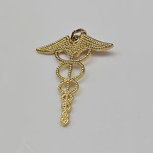 DIJES ORO 14K 1.8 (NUEVO)