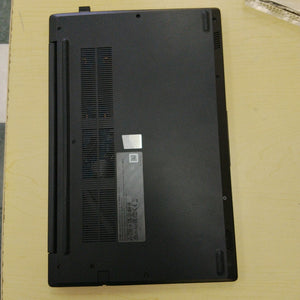 LAPTOP LENOVO V14 G2 IJL (2023) 1 TB + 128 GB SSD 8 GB RAM (SEMINUEVO)