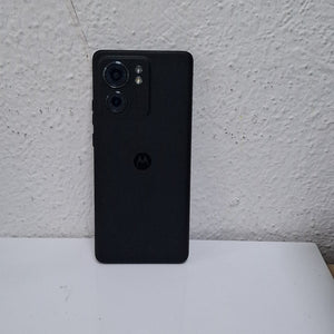 CELULAR MOTOROLA EDGE 40 XT2303-2 (2023) 256 GB 8 GB RAM (SEMINUEVO)