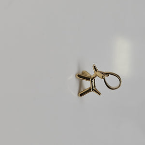 DIJES ORO 14K 1.3 (NUEVO)