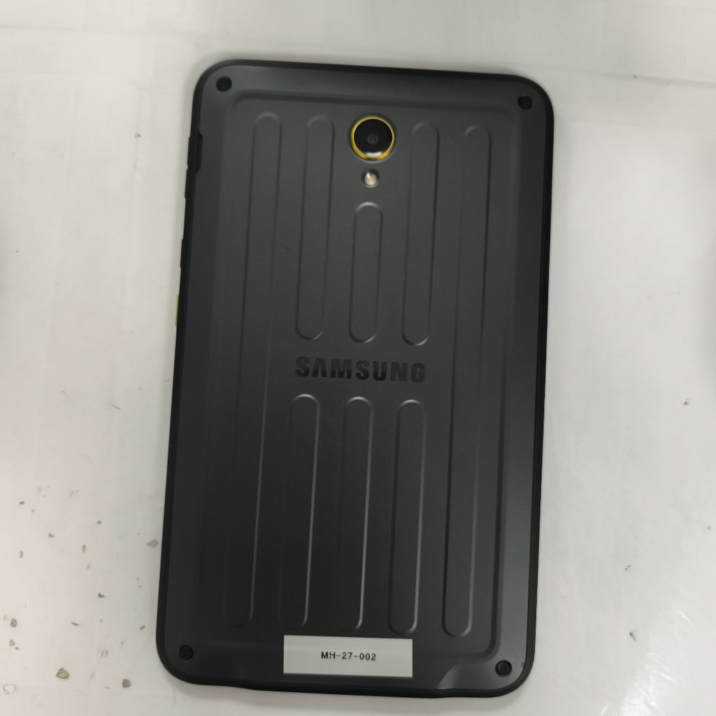TABLETA SAMSUNG GALAXY TAB ACTIVE 5 SM-X300 (2024) 128 GB 6 GB RAM (SEMINUEVO)