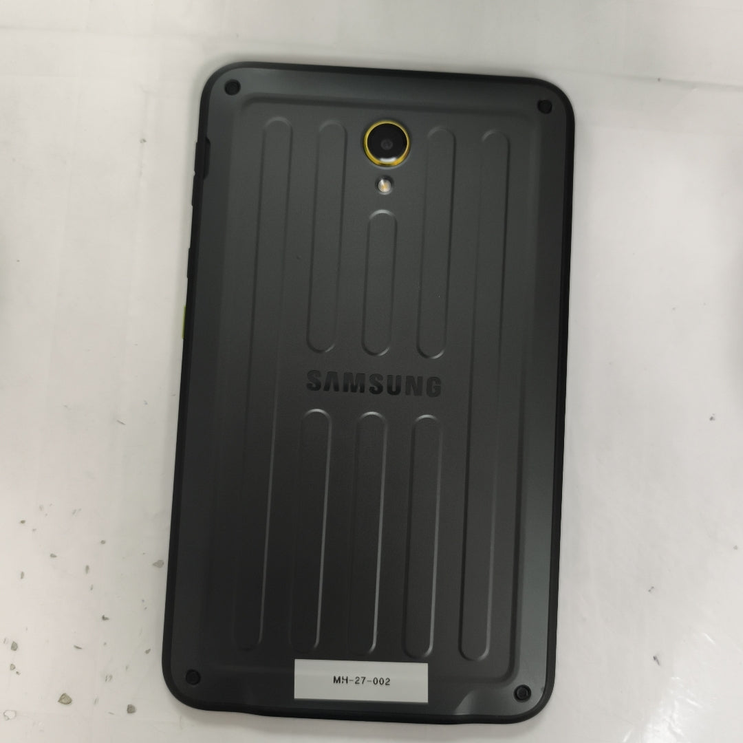 TABLETA SAMSUNG GALAXY TAB ACTIVE 5 SM-X300 (2024) 128 GB 6 GB RAM (SEMINUEVO)
