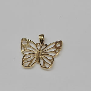 DIJES ORO 14K 1.3 (NUEVO)