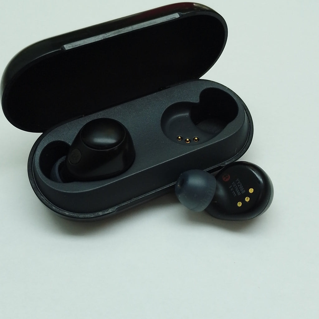 AUDIFONOS SONY WF-C700N INALAMBRICO IN EAR (SEMINUEVO)