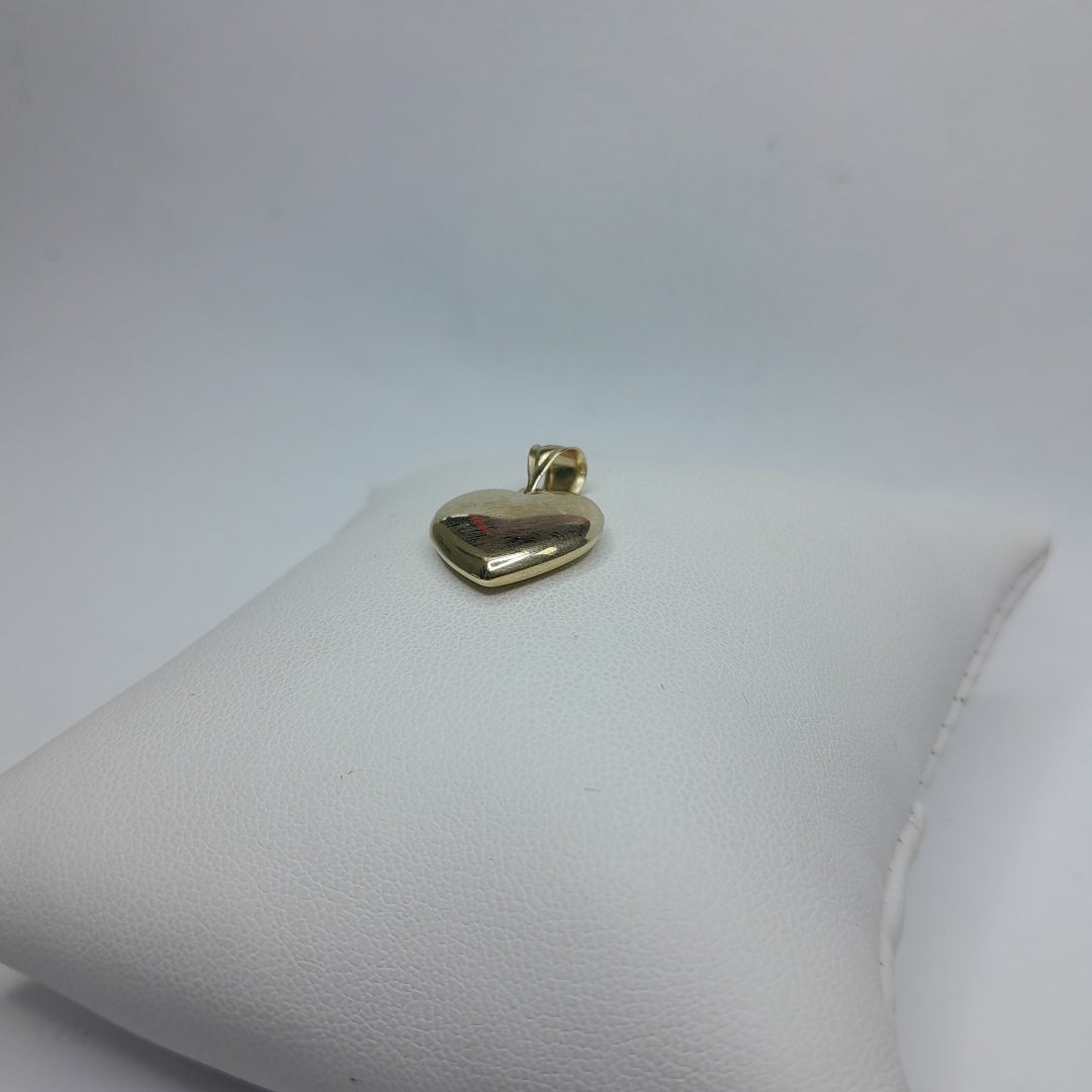 DIJES ORO 14K 1.6 (NUEVO)