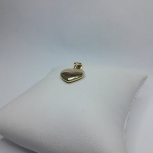 DIJES ORO 14K 1.6 (NUEVO)