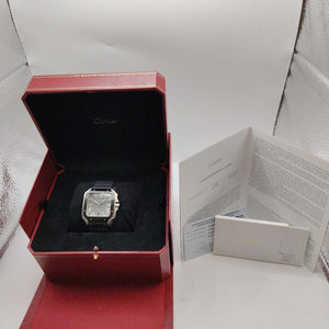 RELOJ CABALLERO 4072 (SEMINUEVO)