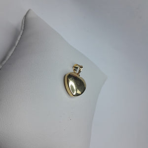 DIJES ORO 14K 1.4 (NUEVO)