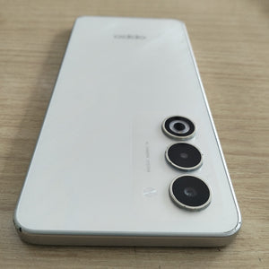CELULAR OPPO A5 CPH2727 (2025) 256 GB 4 GB RAM (SEMINUEVO)