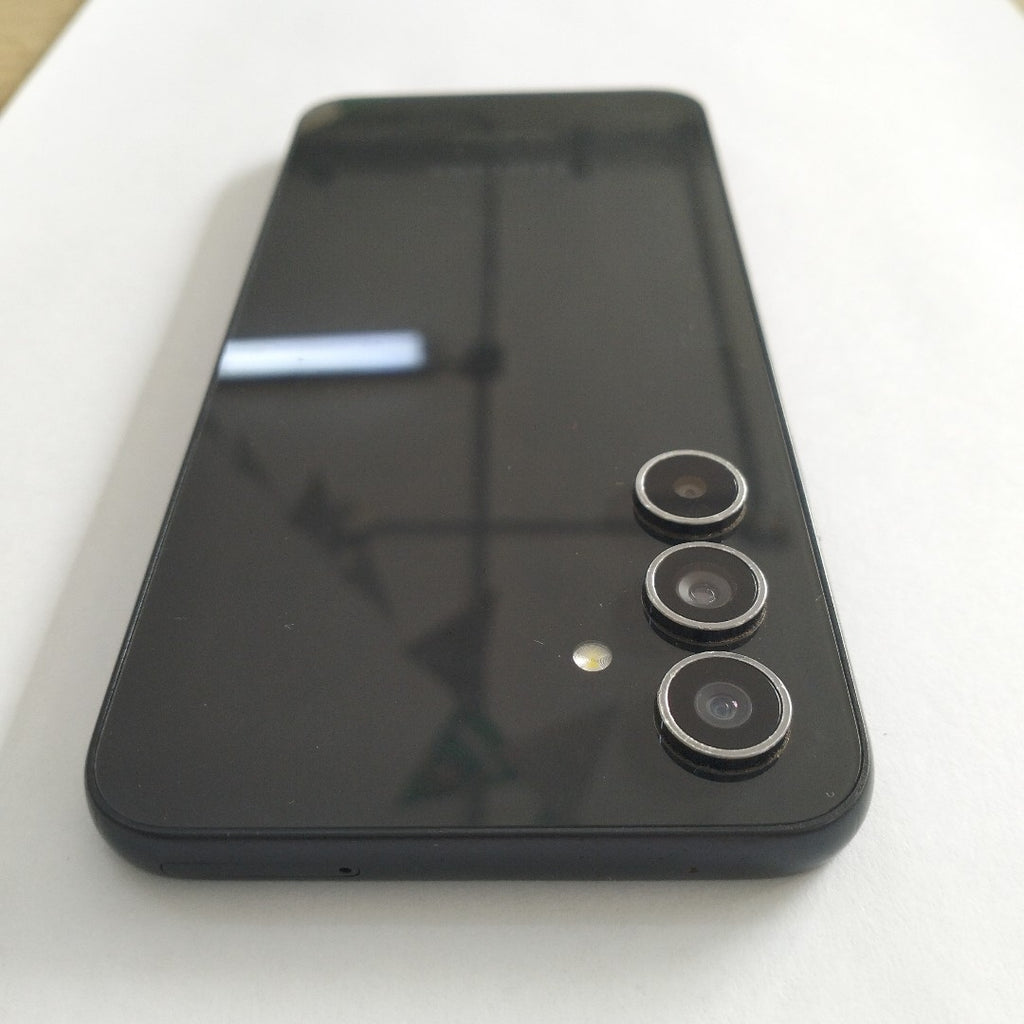 CELULAR SAMSUNG GALAXY A54 5G SM-A546E 128 GB 8 GB RAM (SEMINUEVO)