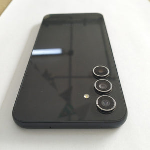 CELULAR SAMSUNG GALAXY A54 5G SM-A546E 128 GB 8 GB RAM (SEMINUEVO)