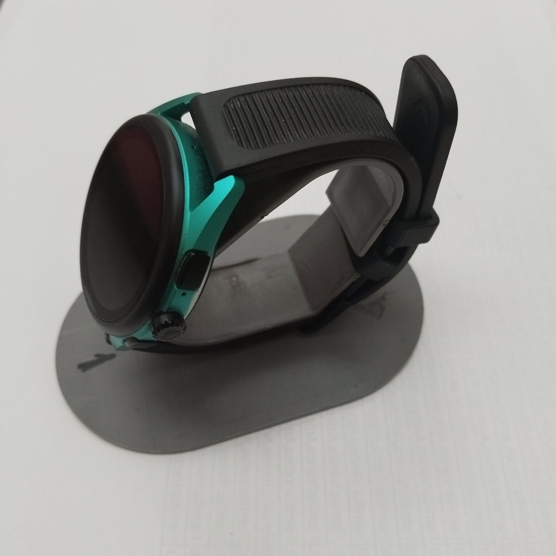 SMARTWATCH EMPORIO ARMANI ART5023 44 MM GPS (SEMINUEVO)