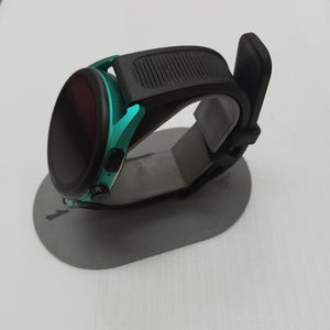 SMARTWATCH EMPORIO ARMANI ART5023 44 MM GPS (SEMINUEVO)