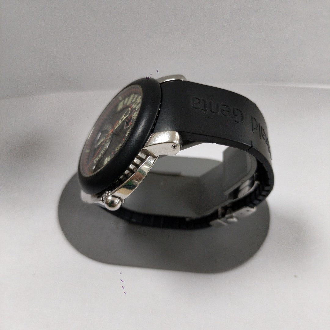 RELOJ CABALLERO BSP.Y.10 (SEMINUEVO)