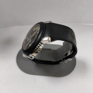 RELOJ CABALLERO BSP.Y.10 (SEMINUEVO)