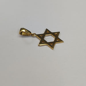DIJES ORO 14K 1.2 (NUEVO)