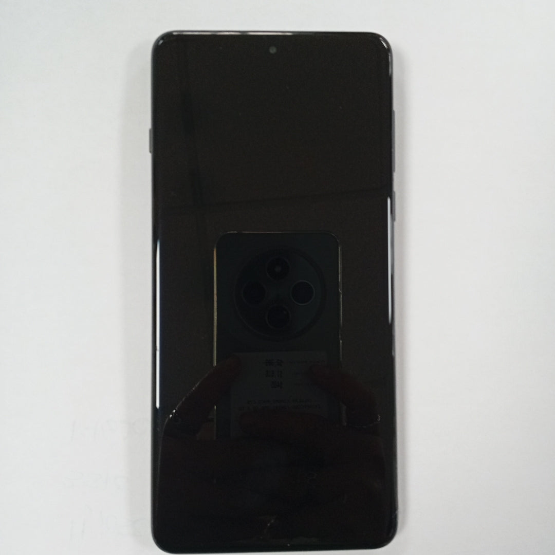 CELULAR OPPO FIND X8 PRO CPH2659 512 GB 16 GB RAM (SEMINUEVO)