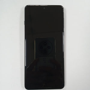 CELULAR OPPO FIND X8 PRO CPH2659 512 GB 16 GB RAM (SEMINUEVO)