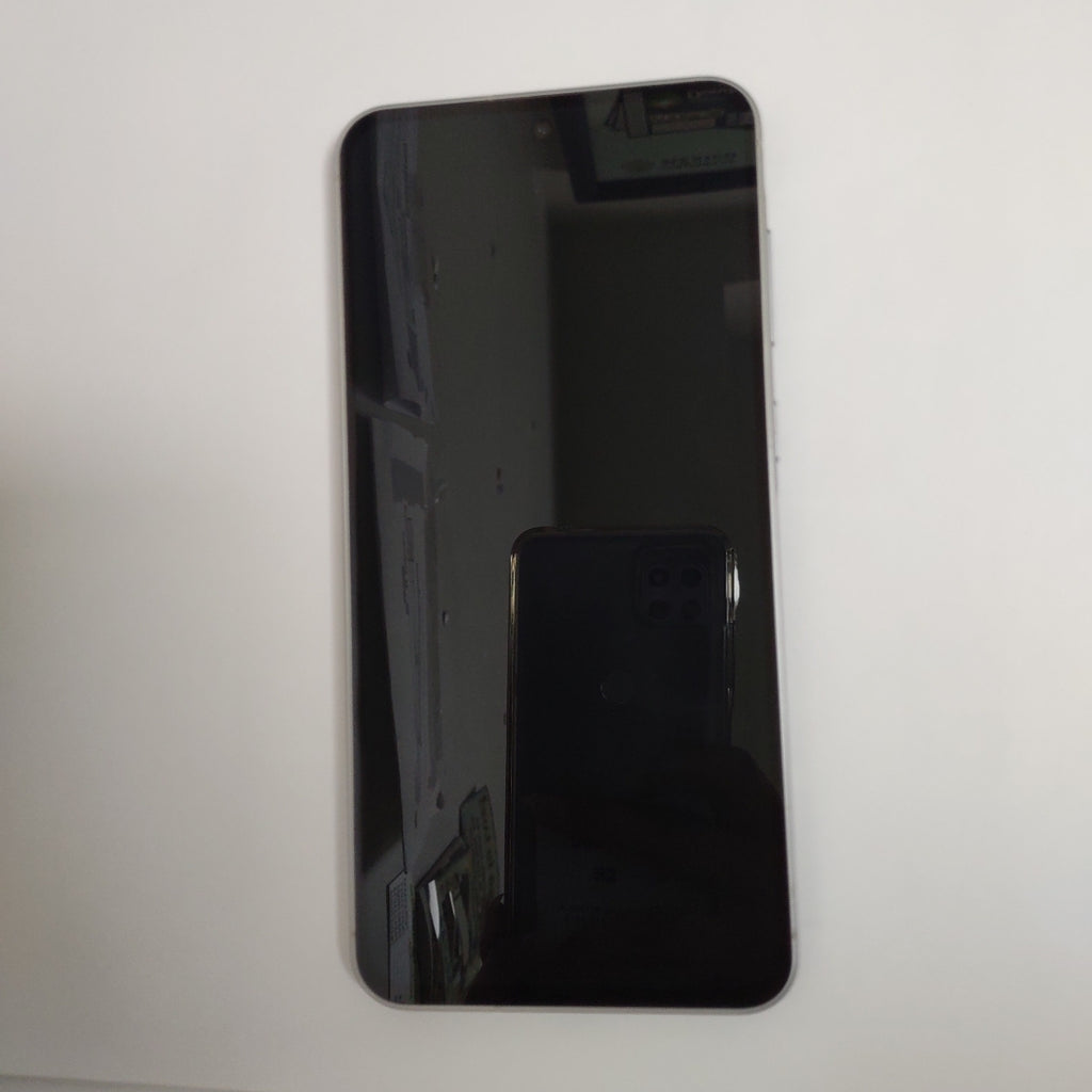 CELULAR SAMSUNG GALAXY A56 SM-A566E (2025) 256 GB 8 GB RAM (SEMINUEVO)