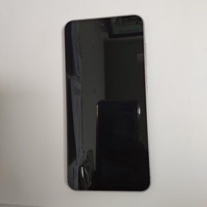 CELULAR SAMSUNG GALAXY A56 SM-A566E (2025) 256 GB 8 GB RAM (SEMINUEVO)
