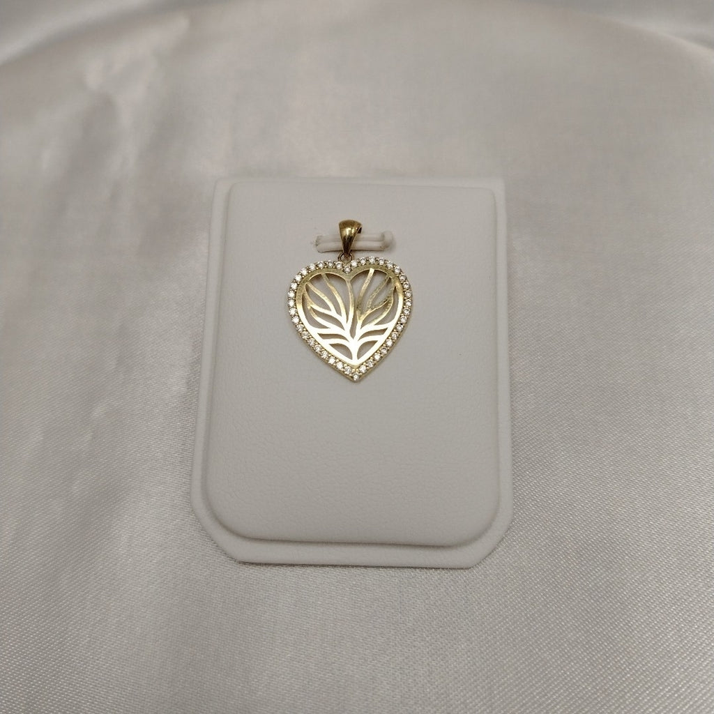 DIJES ORO 14K 1.6 (NUEVO)