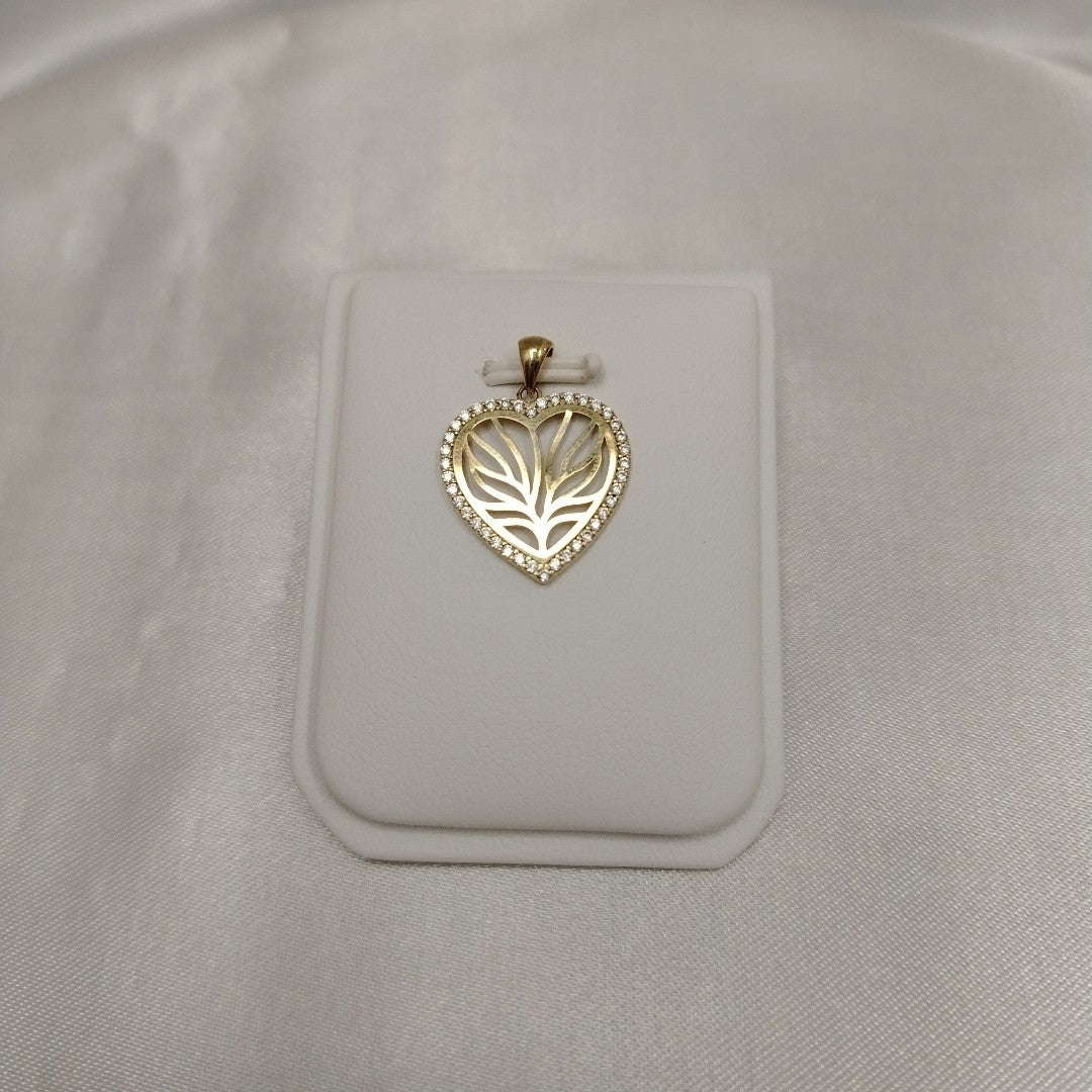 DIJES ORO 14K 1.6 (NUEVO)