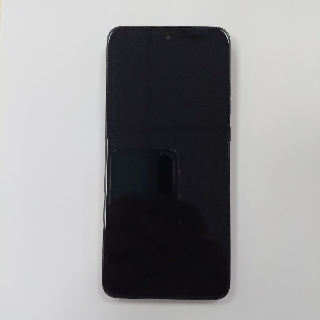 CELULAR MOTOROLA EDGE 50 NEO XT2409-2 (2024) 256 GB 8 GB RAM (SEMINUEVO)