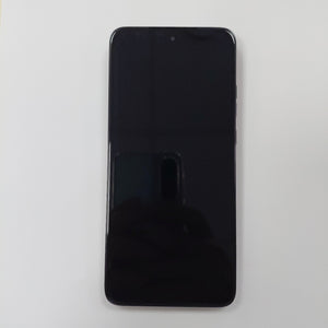 CELULAR MOTOROLA EDGE 50 NEO XT2409-2 (2024) 256 GB 8 GB RAM (SEMINUEVO)