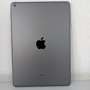 TABLETA APPLE IPAD 9 A2602 256 GB 3 GB RAM (SEMINUEVO)