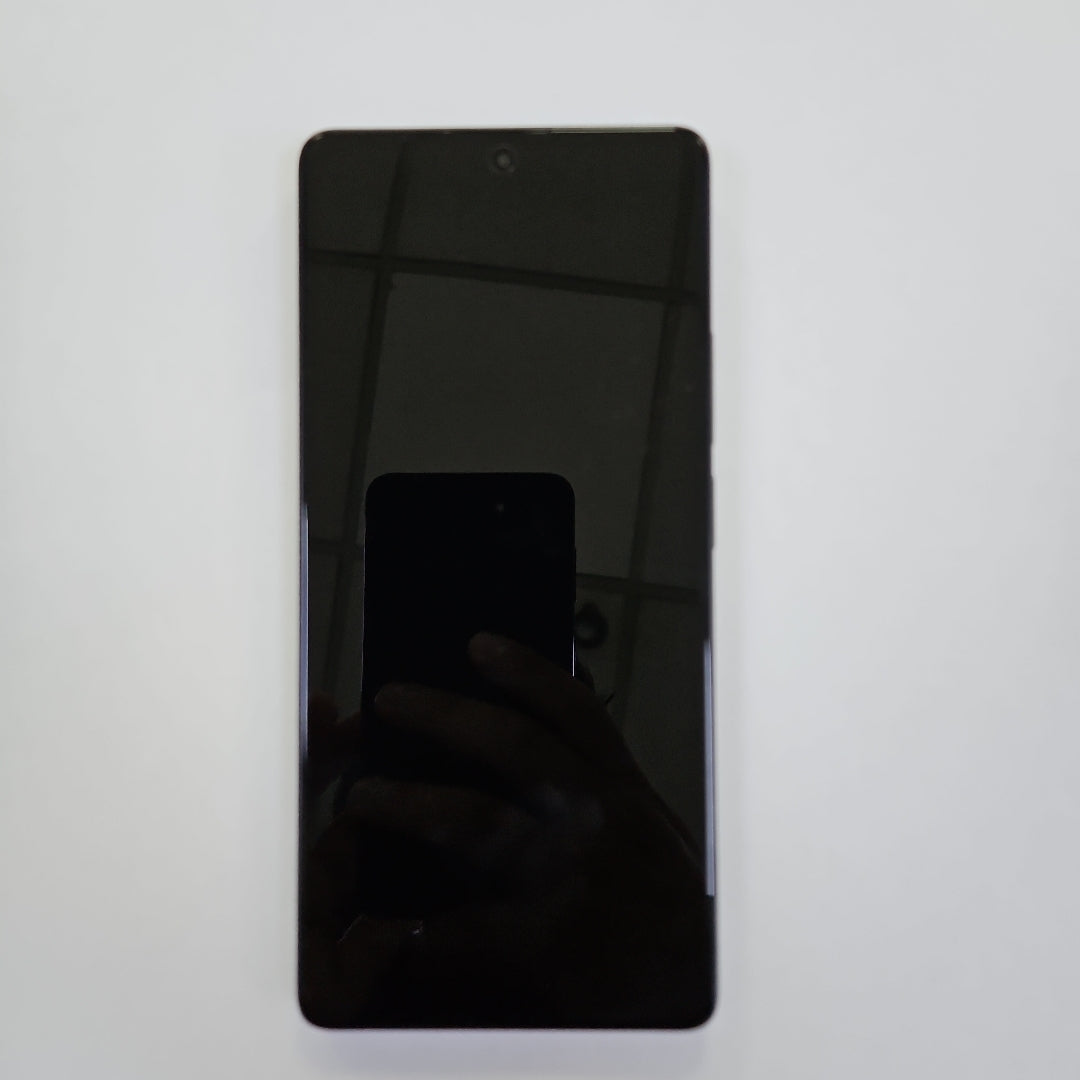 CELULAR XIAOMI POCO M6 PRO 2312FPCA6G (2024) 256 GB 8 GB RAM (SEMINUEVO)