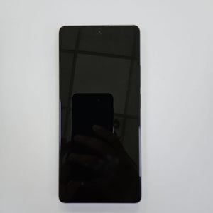 CELULAR XIAOMI POCO M6 PRO 2312FPCA6G (2024) 256 GB 8 GB RAM (SEMINUEVO)