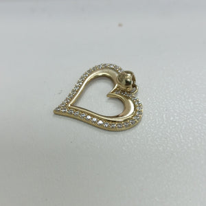 DIJES ORO 14K 1.5 (NUEVO)