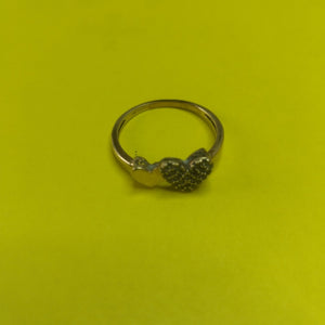 ANILLITO ORO 10 K 1,60 GRMS (SEMINUEVO)