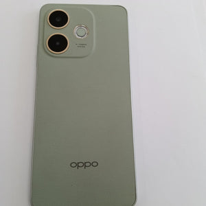 CELULAR OPPO A5 PRO CPH2711 (2025) 256 GB 8 GB RAM (SEMINUEVO)