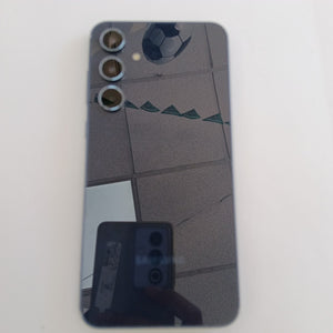 CELULAR SAMSUNG GALAXY A55 5G SM-A556E (2024) 256 GB 8 GB RAM (SEMINUEVO)