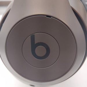 AUDIFONOS BEATS STUDIO PRO INALAMBRICO OVER EAR (SEMINUEVO)