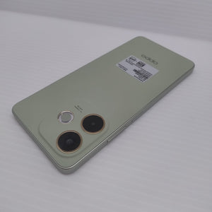 CELULAR OPPO A5 PRO CPH2711 (2025) 256 GB 8 GB RAM (SEMINUEVO)